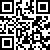 http://kurdpress.com/x4cMt