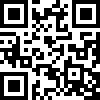 http://kurdpress.com/x4mGR