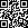 http://kurdpress.com/xmr4