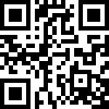 http://kurdpress.com/xf8H