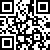 http://kurdpress.com/x4dCC