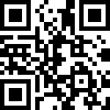 http://kurdpress.com/x4hDd