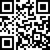 http://kurdpress.com/x4jT5