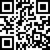 http://kurdpress.com/xp9W