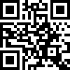 http://kurdpress.com/x4jt2