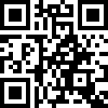 http://kurdpress.com/x4pjV