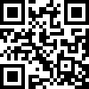 http://kurdpress.com/x4gps