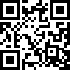 http://kurdpress.com/x4csN