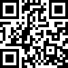 http://kurdpress.com/xc4y