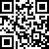 http://kurdpress.com/x4mY3
